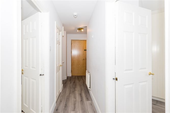 385 Malahide Marina , Malahide, County Dublin