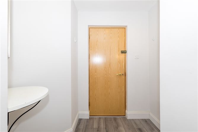 385 Malahide Marina , Malahide, County Dublin