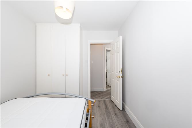 385 Malahide Marina , Malahide, County Dublin