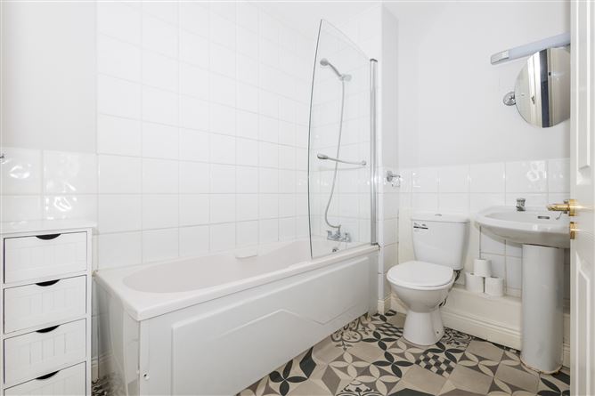 385 Malahide Marina , Malahide, County Dublin