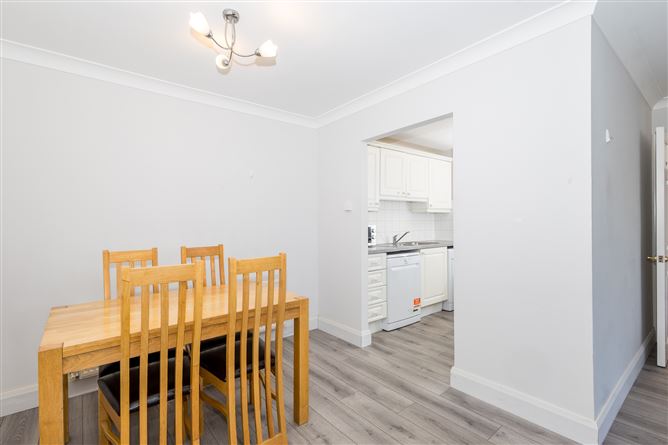 385 Malahide Marina , Malahide, County Dublin