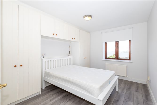 385 Malahide Marina , Malahide, County Dublin