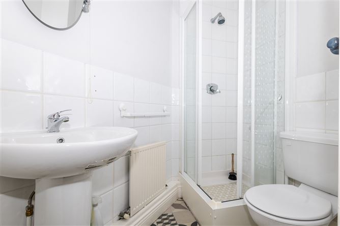 385 Malahide Marina , Malahide, County Dublin