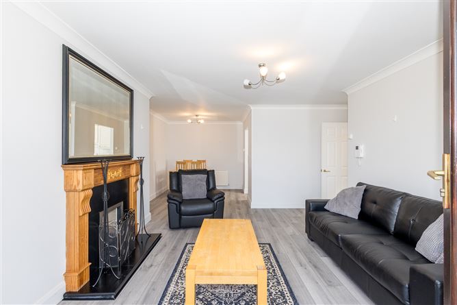 385 Malahide Marina , Malahide, County Dublin