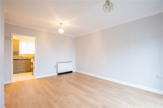 44 Harbour Court Friars Mill Road, Mullingar, Westmeath