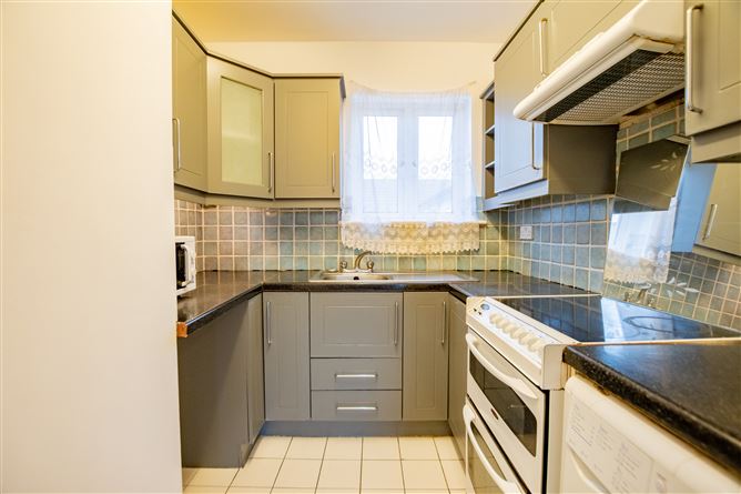 44 Harbour Court Friars Mill Road, Mullingar, Westmeath
