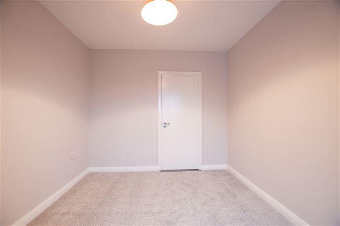 44 Harbour Court Friars Mill Road, Mullingar, Westmeath
