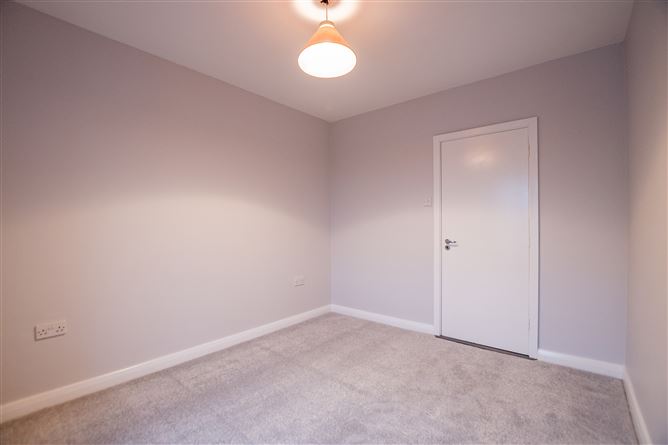 44 Harbour Court Friars Mill Road, Mullingar, Westmeath