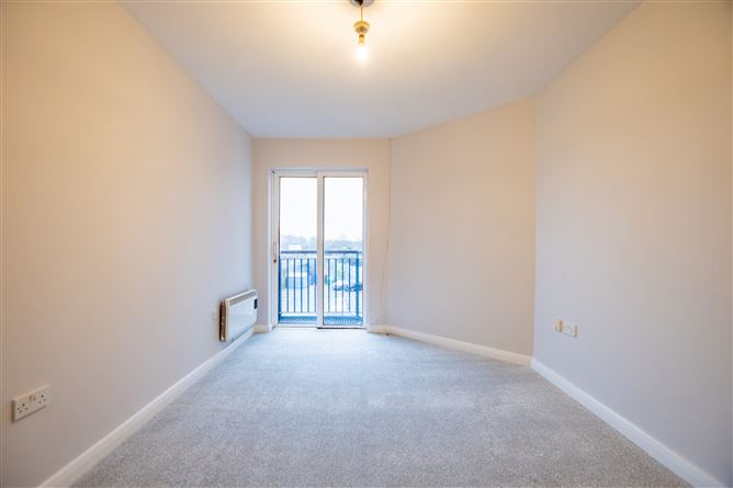 44 Harbour Court Friars Mill Road, Mullingar, Westmeath