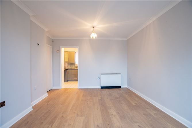 44 Harbour Court Friars Mill Road, Mullingar, Westmeath