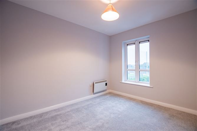 44 Harbour Court Friars Mill Road, Mullingar, Westmeath