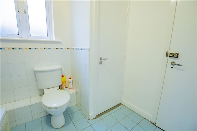 44 Harbour Court Friars Mill Road, Mullingar, Westmeath