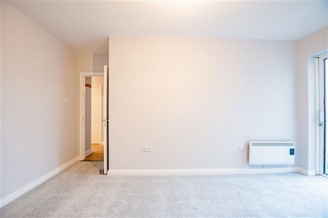 44 Harbour Court Friars Mill Road, Mullingar, Westmeath
