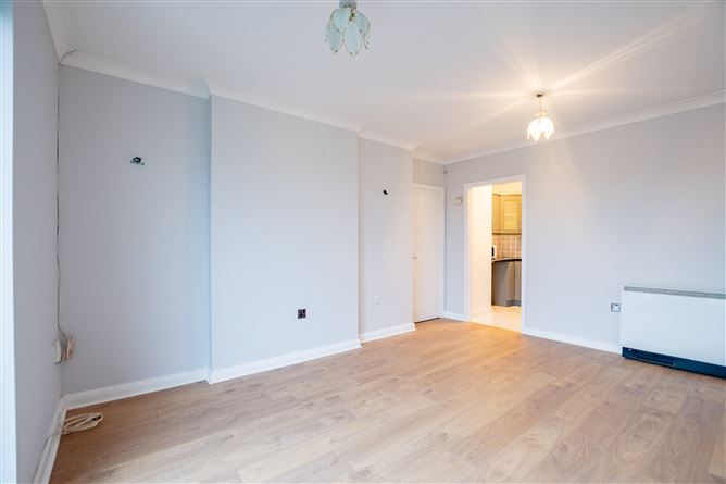 44 Harbour Court Friars Mill Road, Mullingar, Westmeath