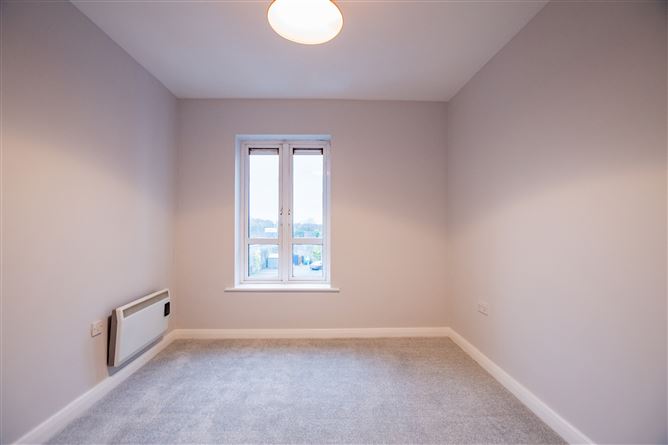 44 Harbour Court Friars Mill Road, Mullingar, Westmeath