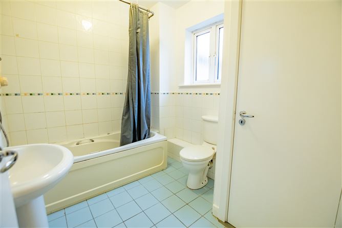 44 Harbour Court Friars Mill Road, Mullingar, Westmeath