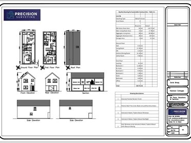 Image for 9B Newtown Cottages, Priorswood, Dublin 17