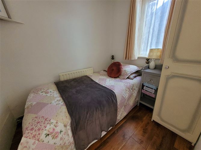 8 Creveen Terrace, Drogheda, Louth