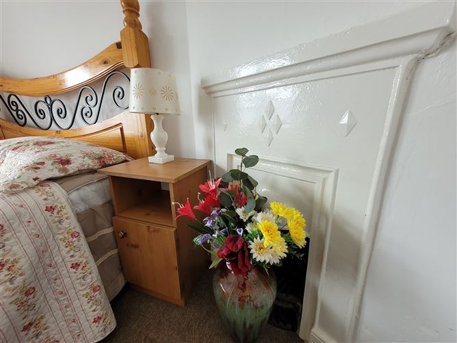 8 Creveen Terrace, Drogheda, Louth