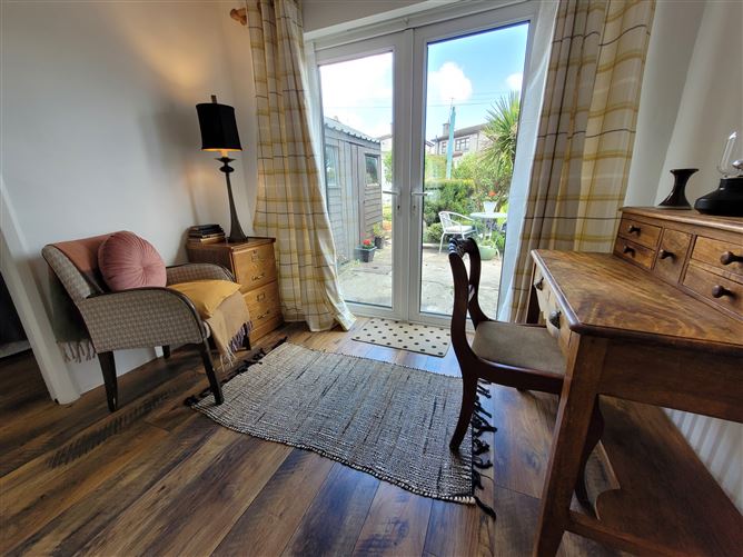 8 Creveen Terrace, Drogheda, Louth