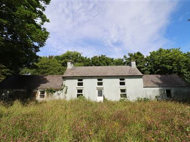 Image for Gortnadihy, Leap,   West Cork