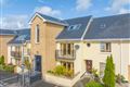60 Leas Na Mara, Ballymoneen Road