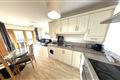 60 Leas Na Mara, Ballymoneen Road
