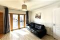 60 Leas Na Mara, Ballymoneen Road