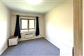 60 Leas Na Mara, Ballymoneen Road