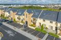 60 Leas Na Mara, Ballymoneen Road