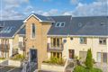 60 Leas Na Mara, Ballymoneen Road