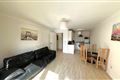 60 Leas Na Mara, Ballymoneen Road