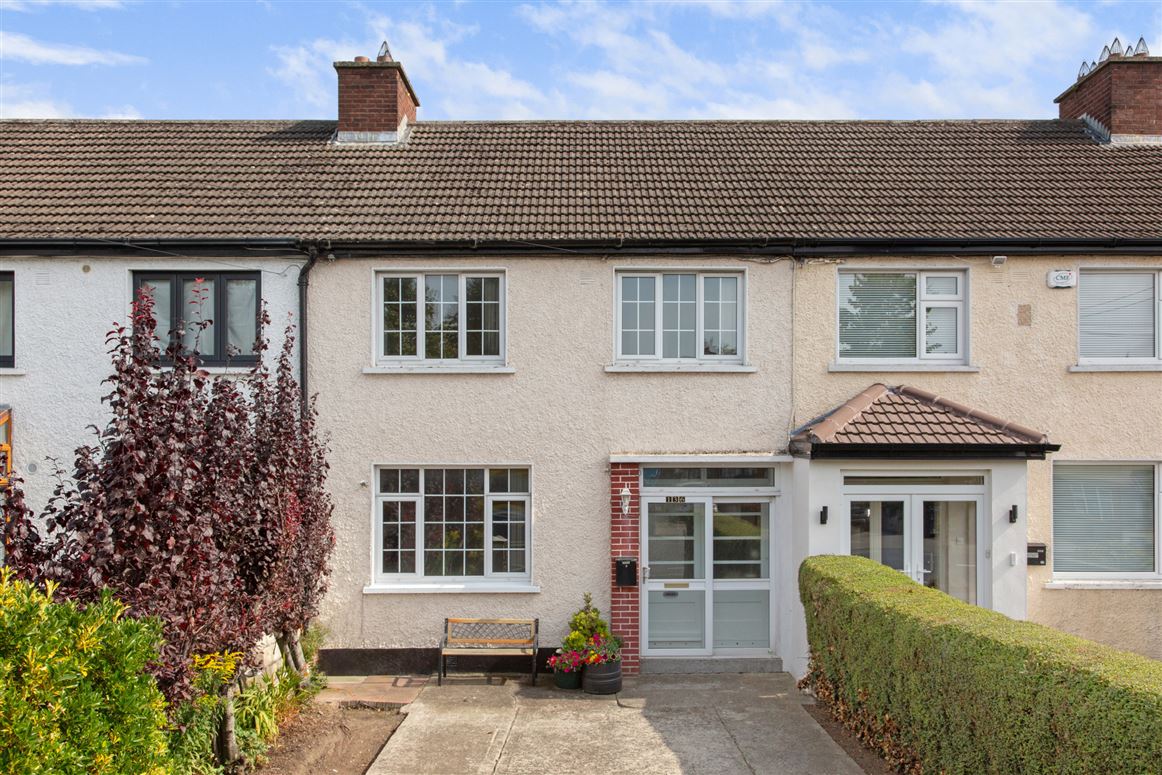 136 Kennelsfort Road, Palmerstown, Dublin 20
