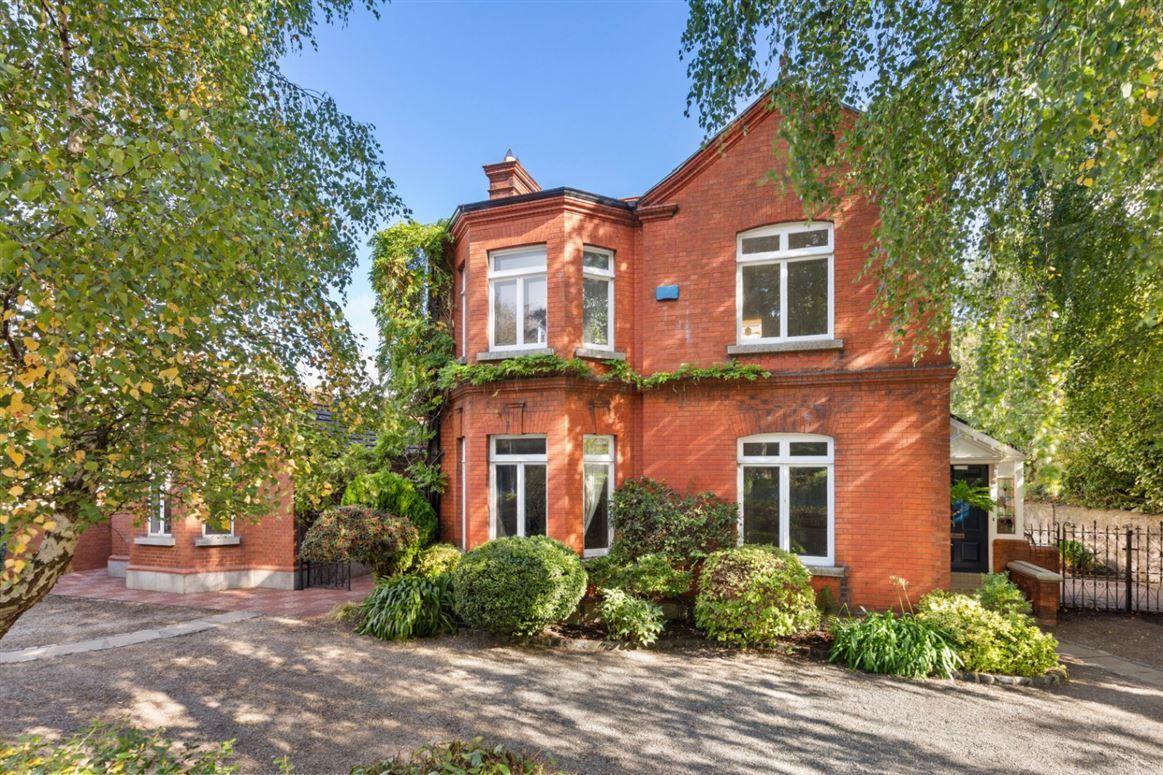 84 Sandford Road, Ranelagh, Dublin 6