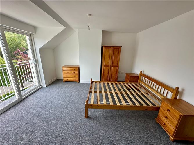 25 Cherrytree Park, Riverstown, Co. Sligo