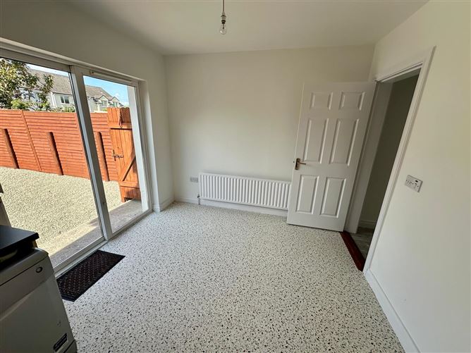 25 Cherrytree Park, Riverstown, Co. Sligo