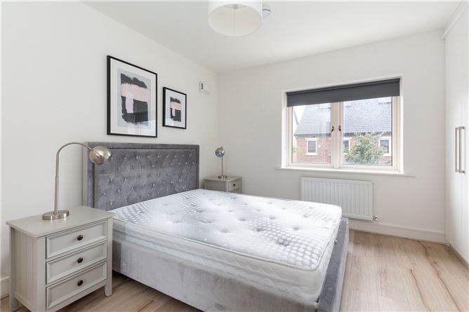 5 Shackleton Heath, Adamstown, Lucan, Co. Dublin
