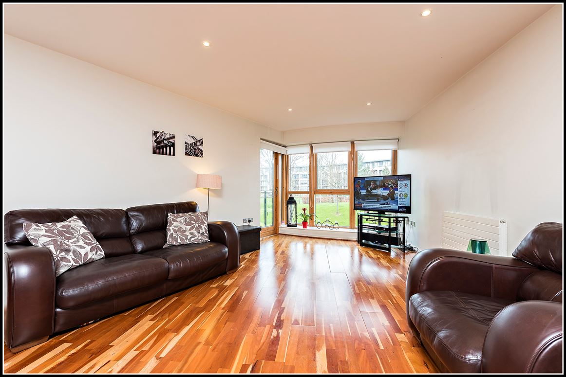 17 RAMLEH HALL, Milltown, Dublin 6