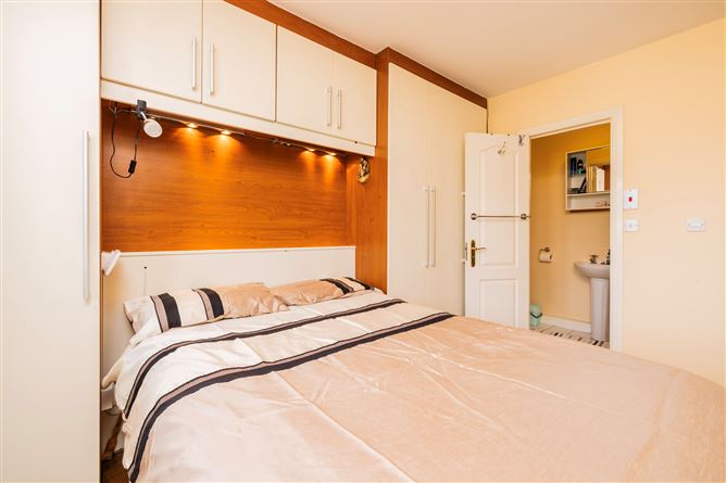 37 Brookford, Brook Lane, Rush, Co. Dublin