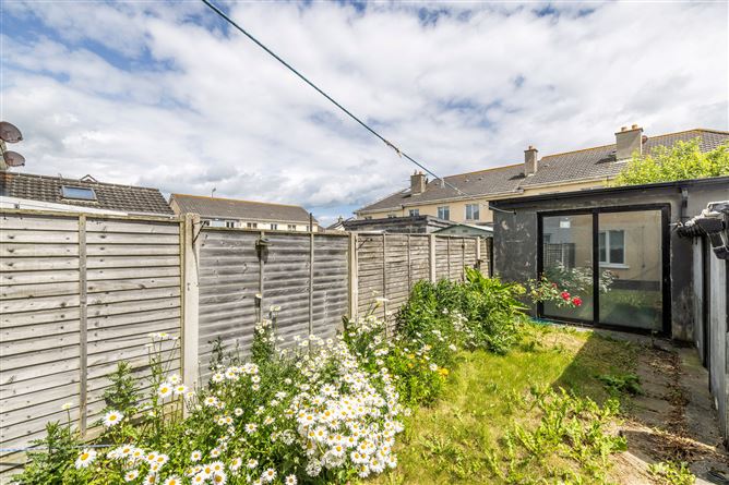 37 Brookford, Brook Lane, Rush, Co. Dublin
