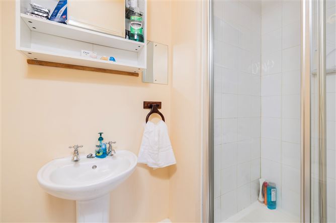 37 Brookford, Brook Lane, Rush, Co. Dublin