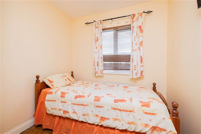 37 Brookford, Brook Lane, Rush, Co. Dublin