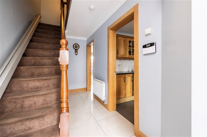 37 Brookford, Brook Lane, Rush, Co. Dublin