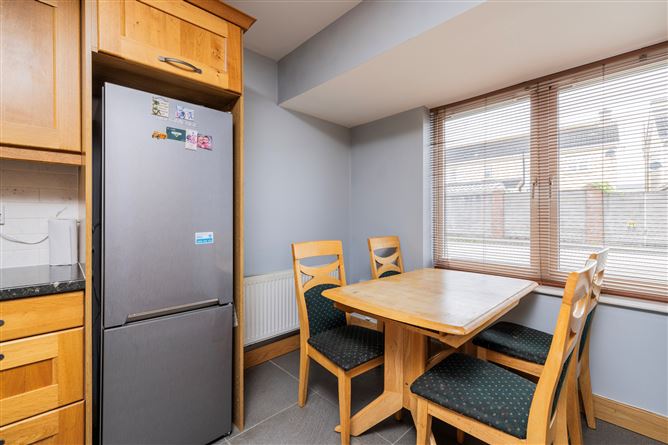 37 Brookford, Brook Lane, Rush, Co. Dublin