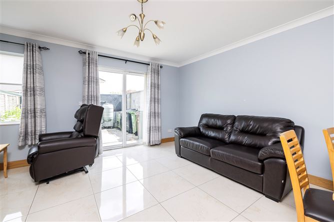 37 Brookford, Brook Lane, Rush, Co. Dublin