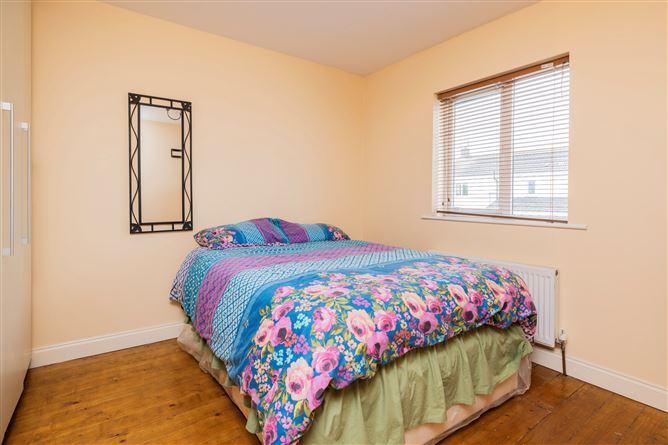 37 Brookford, Brook Lane, Rush, Co. Dublin