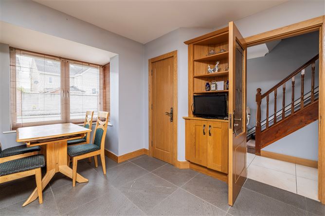 37 Brookford, Brook Lane, Rush, Co. Dublin