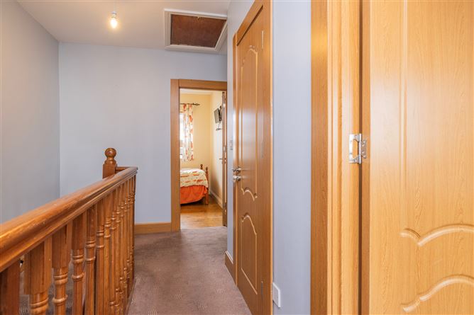 37 Brookford, Brook Lane, Rush, Co. Dublin