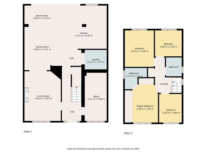 4 Ballyowen Park, Ballyowen Lane, Lucan, County Dublin