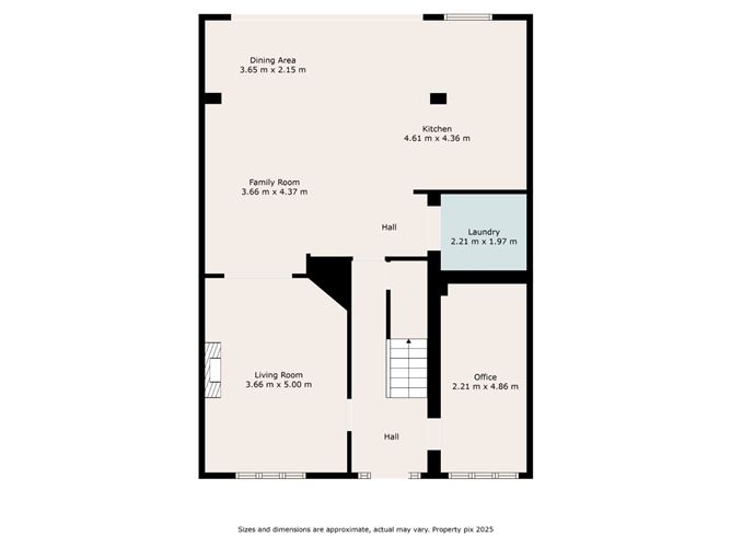 4 Ballyowen Park, Ballyowen Lane, Lucan, County Dublin